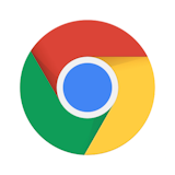 Top 10 Melhores Navegadores Android em 2026 (UC Browser e mais) 3