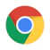 GOOGLE LLC Google Chrome 1
