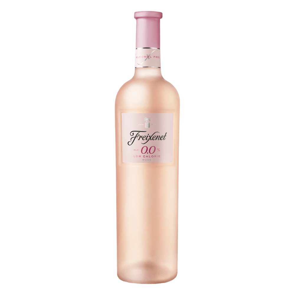 Freixenet 4