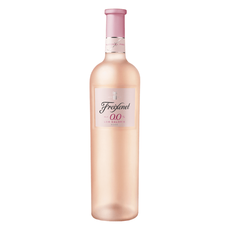 Freixenet 4