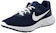NIKE Tênis Nike Revolution 6 Next Nature 1