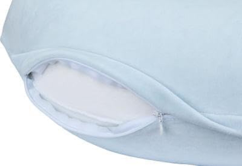 Almofada de Amamentação MyBaby 3