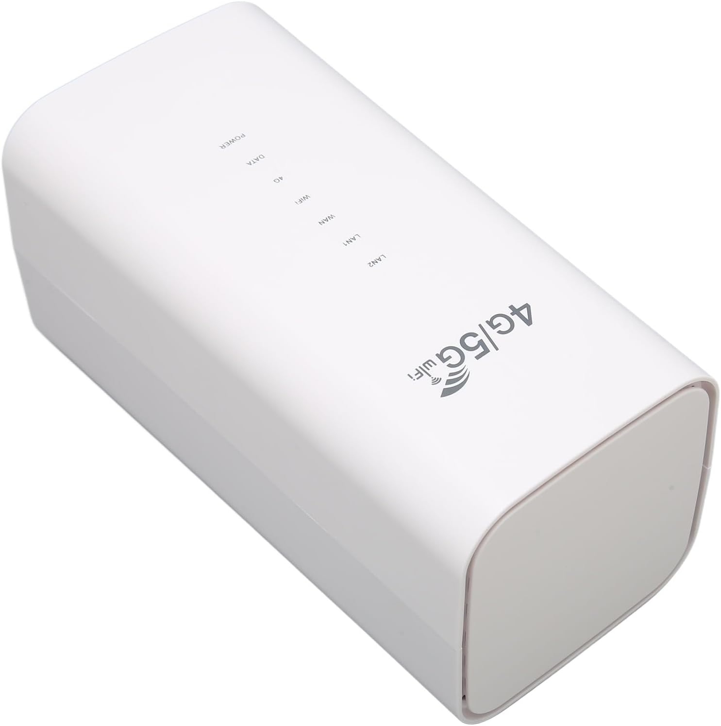 Roteador Wi-Fi 4G LTE 4