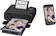 CANON Impressora Portátil SELPHY CP1300 1