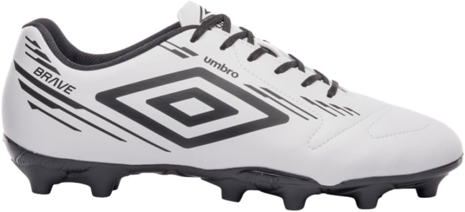 Chuteira Campo Umbro Brave 1