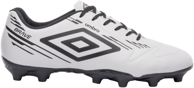 Chuteira Campo Umbro Brave 1