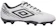 UMBRO Chuteira Campo Umbro Brave 1