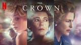Top 15 Melhores Séries Originais Netflix para Ver em 2026 (The Crown, Wandinha e mais) 1