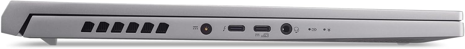 Notebook Predator Triton Neo 16 3