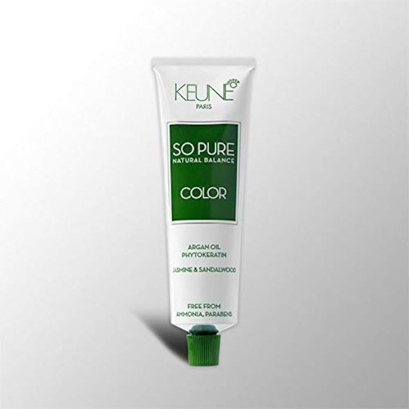 So Pure Color 2