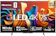 HISENSE Hisense Smart TV QLED 4K Q6N 1