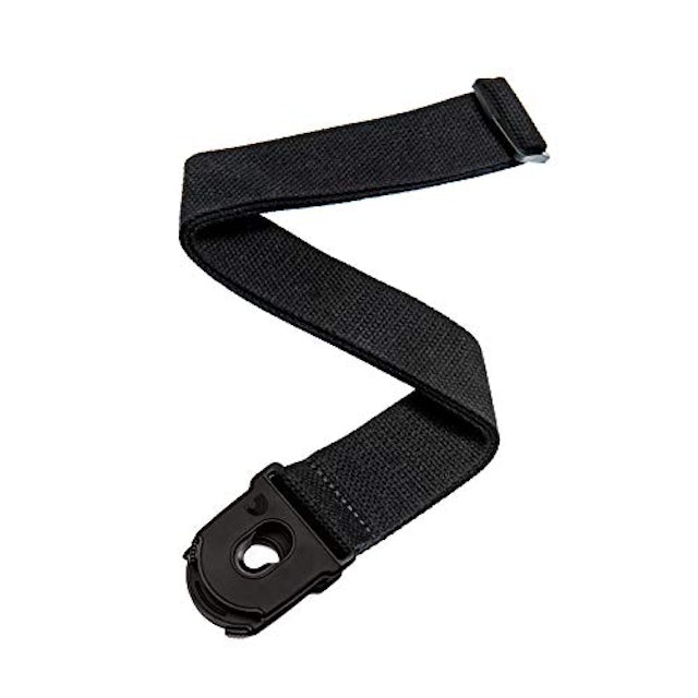 Top 10 Melhores Correias para Guitarra (Fender, Basso e mais) 4
