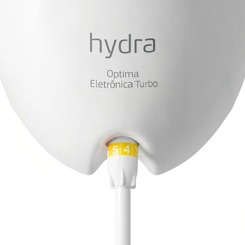 Optima Eletrônica 2