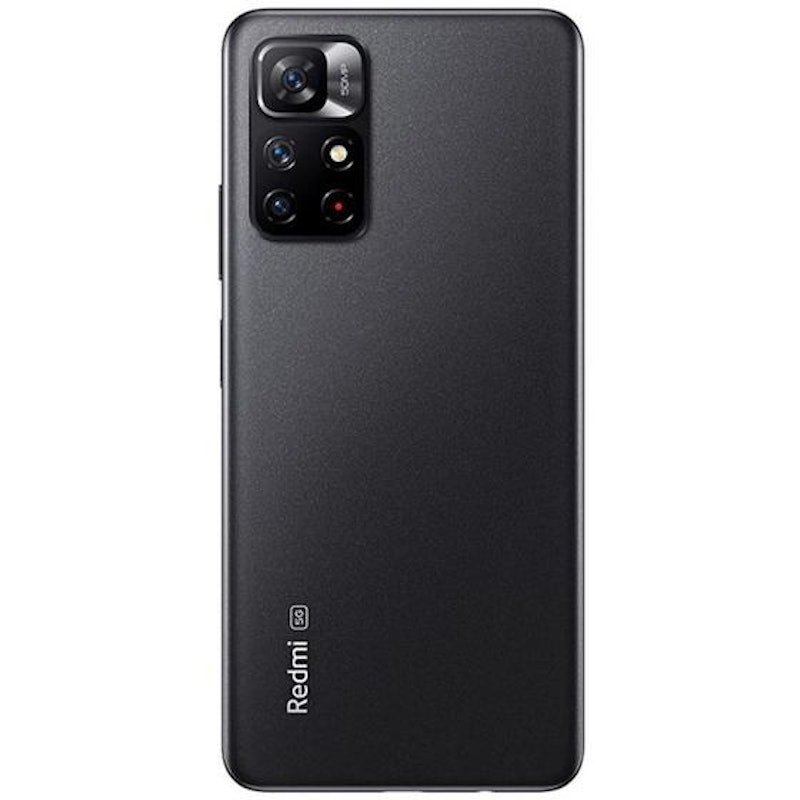 Redmi Note 11S 3