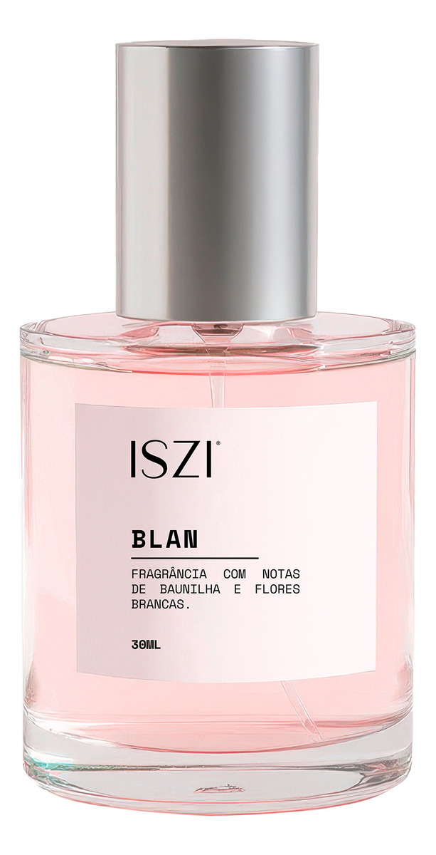 Perfume Capilar Blan 1