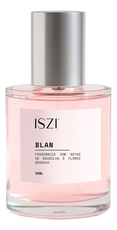 Perfume Capilar Blan 1