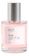 ISZI Perfume Capilar Blan 1