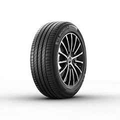 Pneu Primacy 4 205/55 R16