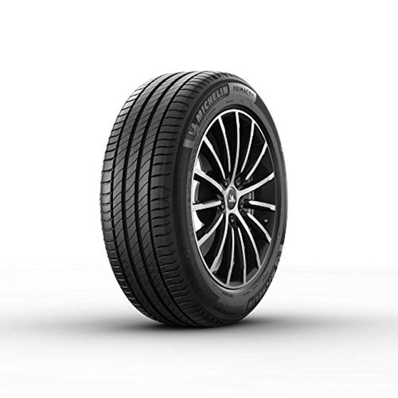 Pneu Primacy 4 205/55 R16 1