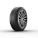 MICHELIN Pneu Primacy 4 205/55 R16 1