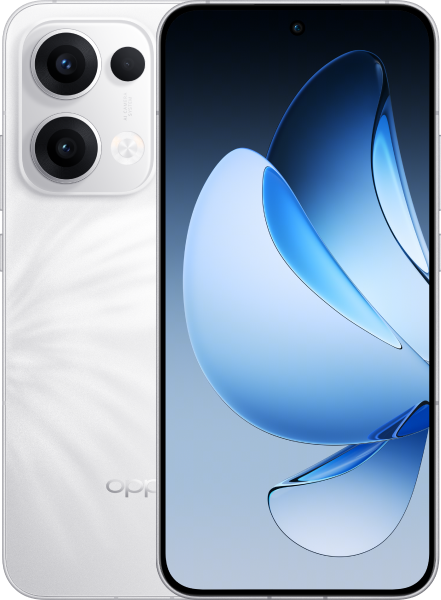 Oppo 3