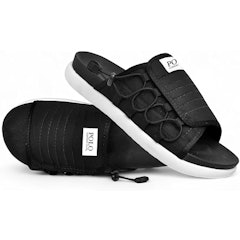 Chinelo PLC 2.0 Masculino Polo London Club