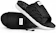 POLO LONDON CLUB Chinelo PLC 2.0 Masculino Polo London Club 1
