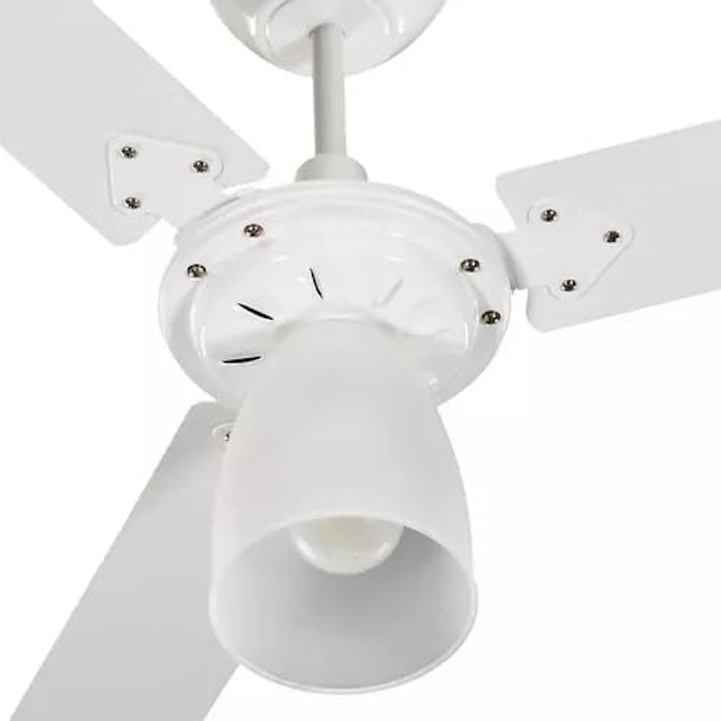 Ventilador Marbella Tron 2