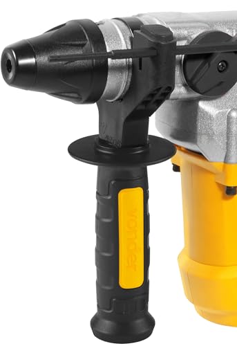 Martelete Perfurador/Rompedor 800 W 2