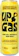 UP&GAS Isotônico com Gás Sabor Maracujá 1