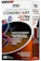 SIDNEY OLIVEIRA Condricart Ultra Power 1