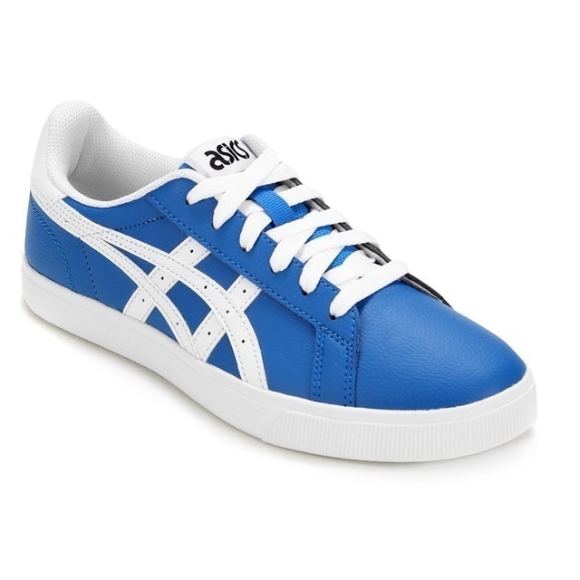 Tênis Asics Infantil Classic CT  1