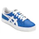 ASICS Tênis Asics Infantil Classic CT 1