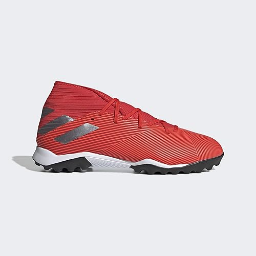 Chuteira Adidas Society Nemeziz 19.3 3