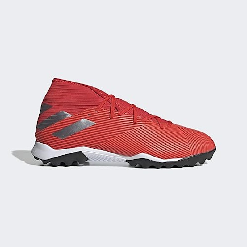 Chuteira Adidas Society Nemeziz 19.3 3