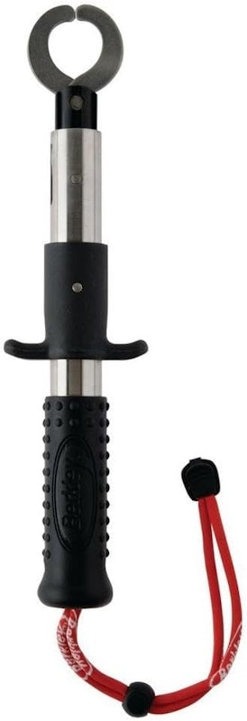 Alicate Berkley 1