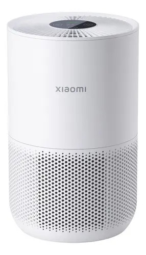 Purificador de Ar Inteligente Xiaomi Smart Pet Care 1