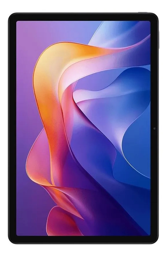 Tablet Redmi Pad 2 Wi-Fi 2