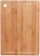 MOR Tábua Retangular Bamboo 1