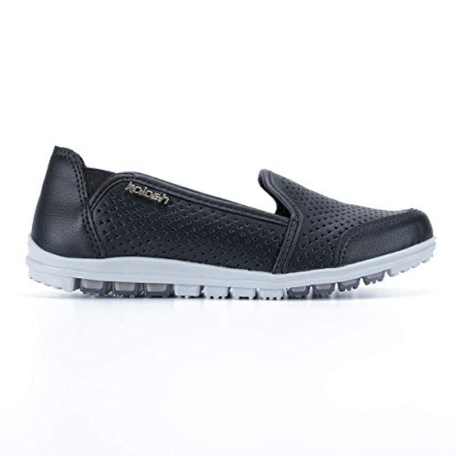 Slip On Feminino Kolosh  1