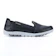KOLOSH Slip On Feminino Kolosh 1