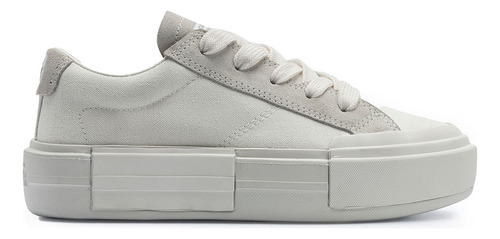 Converse Cruise 1