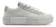 CONVERSE Converse Cruise 1