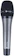 KADOSH Microfone Cardióide K2 1