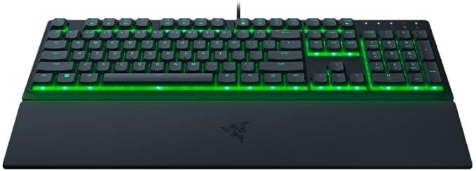 Ornata V3 X  4
