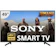 SONY Smart TV LED 49" Sony 1