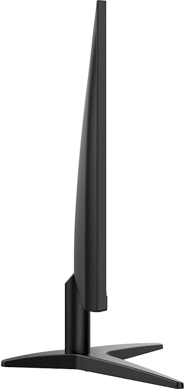 Monitor AOC 24" 4
