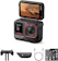 INSTA360 Insta360 Ace Pro 2 1