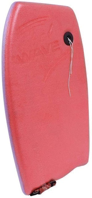 Prancha Bodyboard Semi-Pro P 3