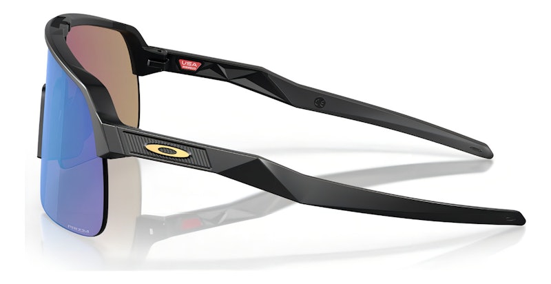 Óculos Oakley Sutro Lite 2